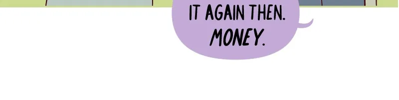 Vibe Check! Chapter 123 page 17 - 