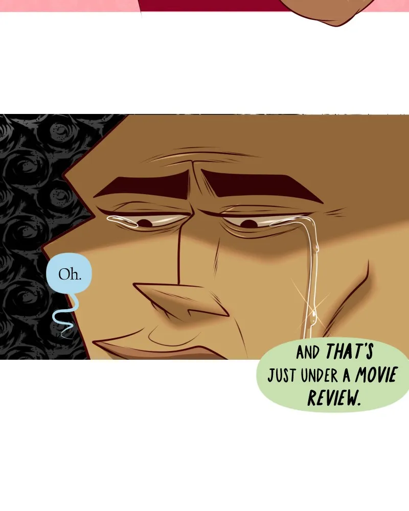 Vibe Check! Chapter 124 page 18 - 