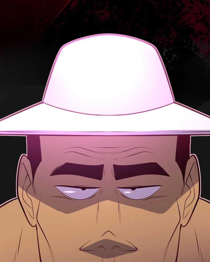 Vibe Check! Chapter 125 page 16 - 