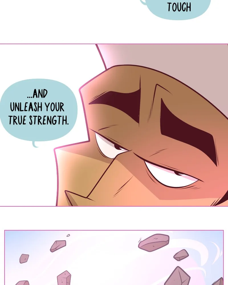Vibe Check! Chapter 128 page 7 - 
