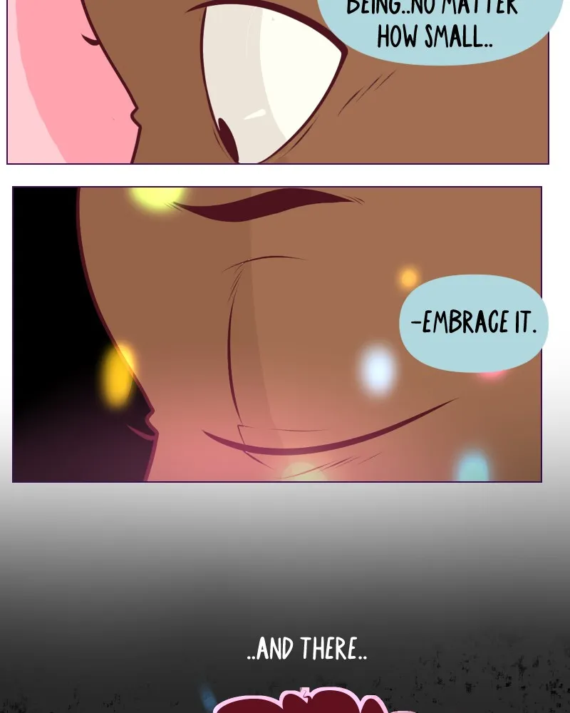 Vibe Check! Chapter 129 page 2 - 