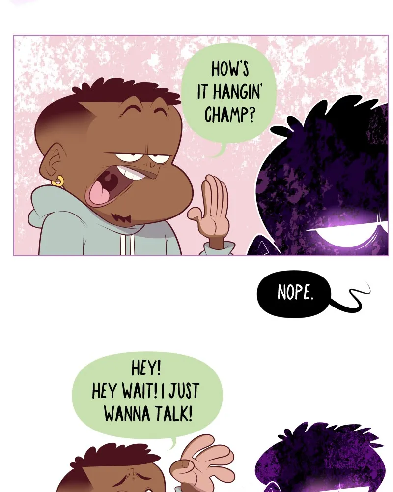 Vibe Check! Chapter 129 page 14 - 