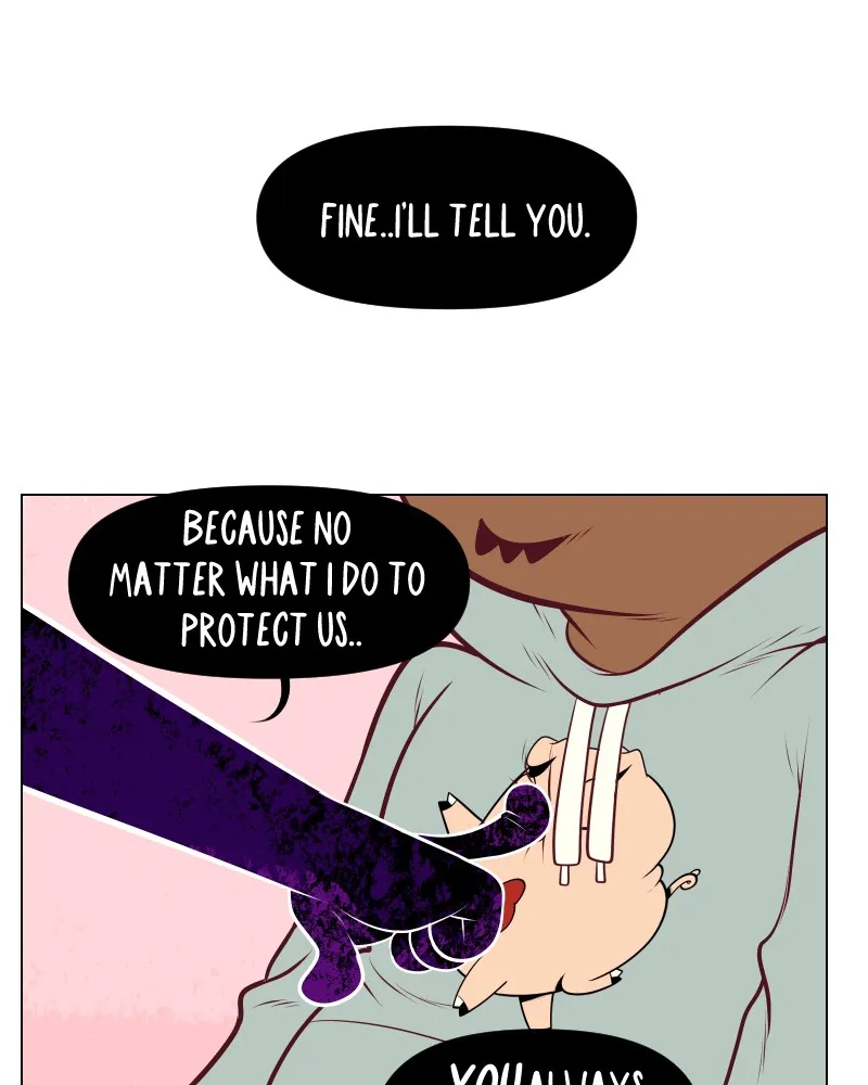 Vibe Check! Chapter 129 page 20 - 