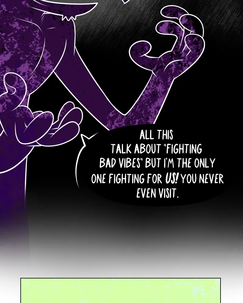 Vibe Check! Chapter 129 page 22 - 