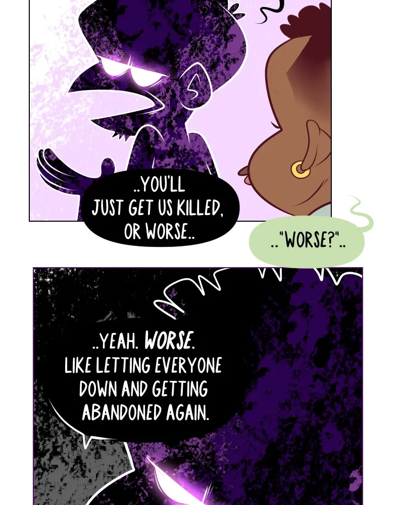 Vibe Check! Chapter 129 page 24 - 