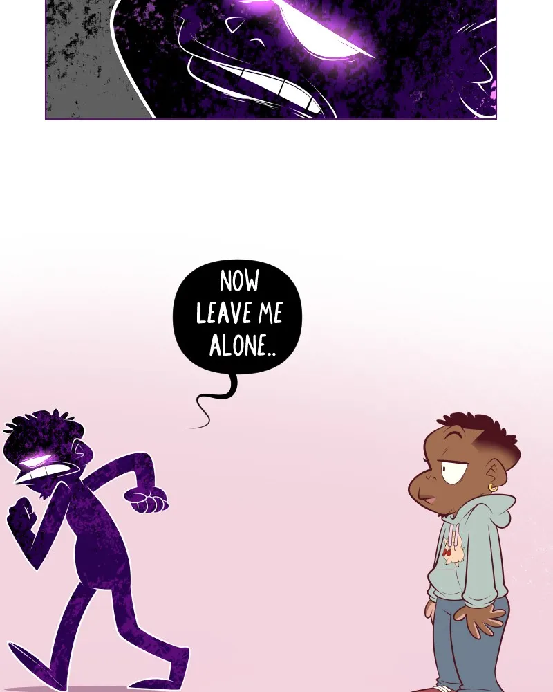 Vibe Check! Chapter 129 page 25 - 