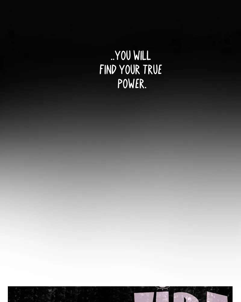 Vibe Check! Chapter 129 page 4 - 