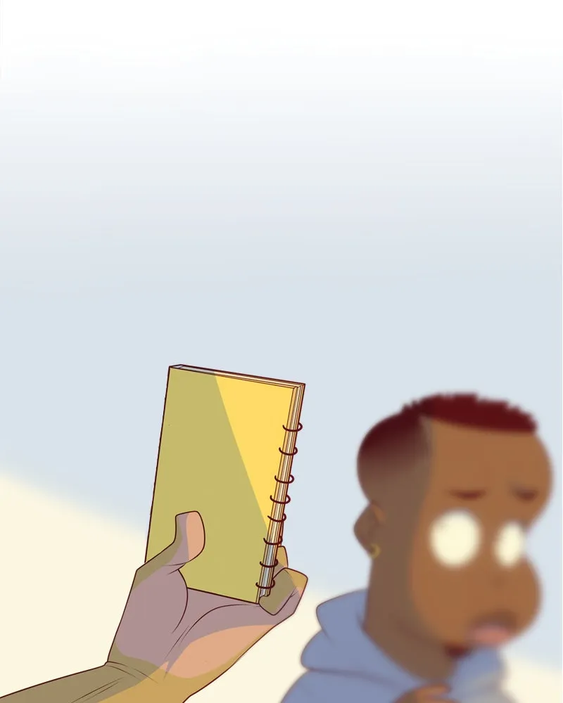 Vibe Check! Chapter 13 page 23 - 