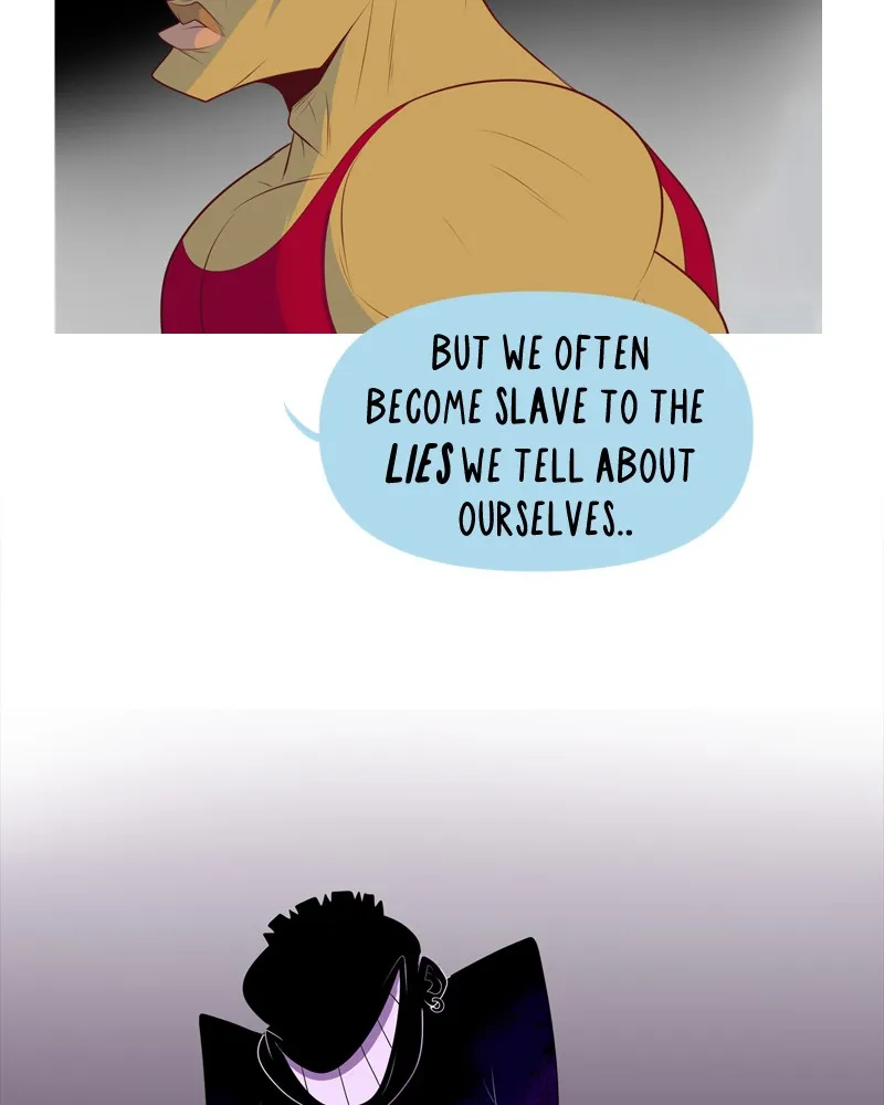 Vibe Check! Chapter 13 page 7 - 