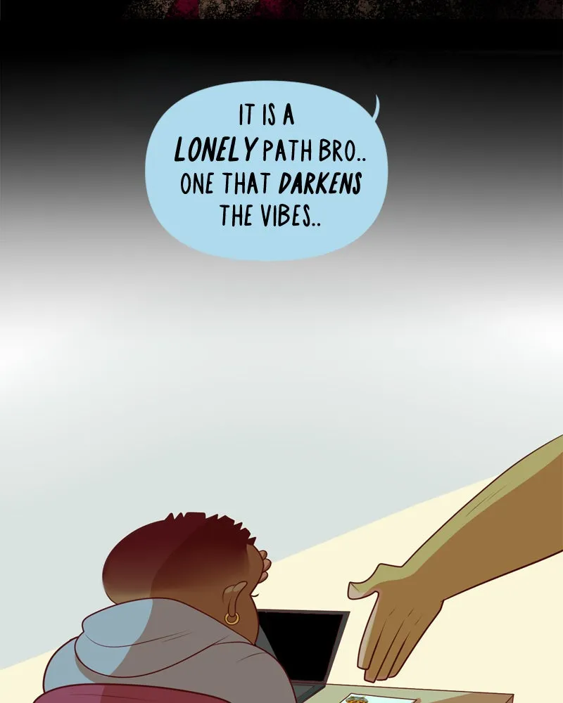 Vibe Check! Chapter 13 page 9 - 