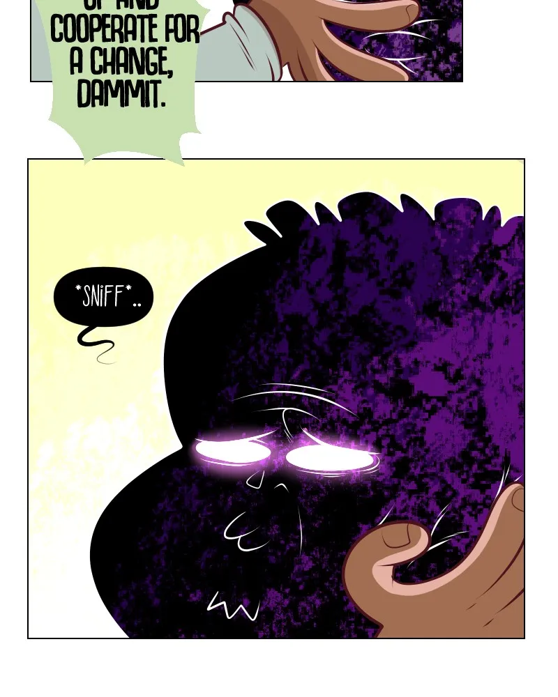 Vibe Check! Chapter 130 page 14 - 
