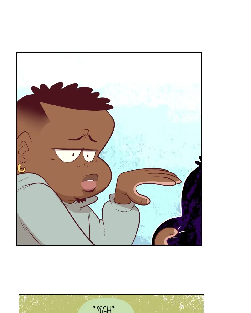 Vibe Check! Chapter 130 page 15 - 