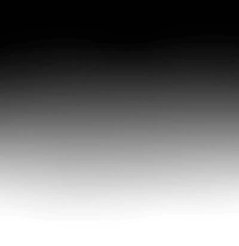 Vibe Check! Chapter 130 page 26 - 