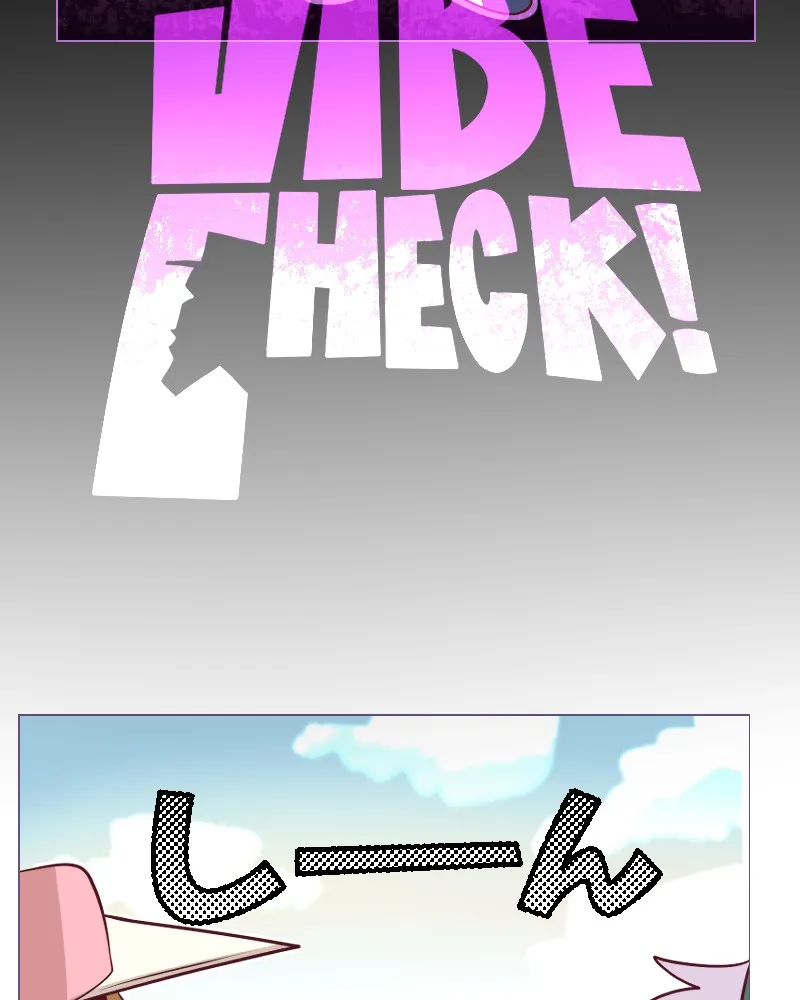Vibe Check! Chapter 131 page 2 - 