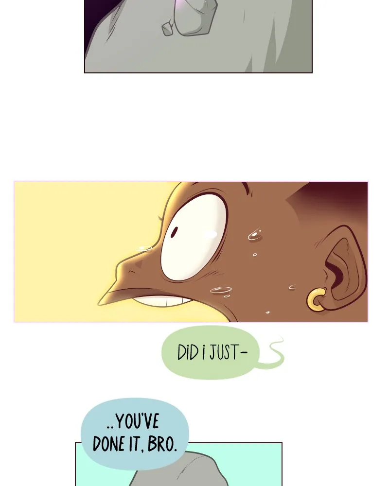Vibe Check! Chapter 131 page 14 - 