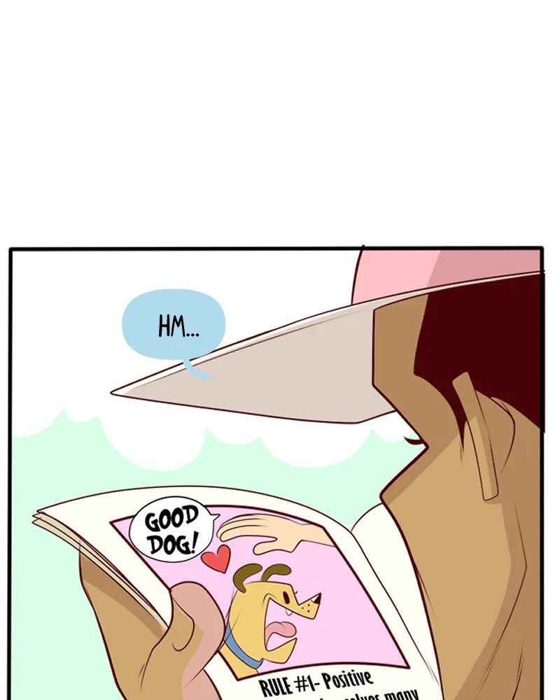 Vibe Check! Chapter 134 page 7 - 