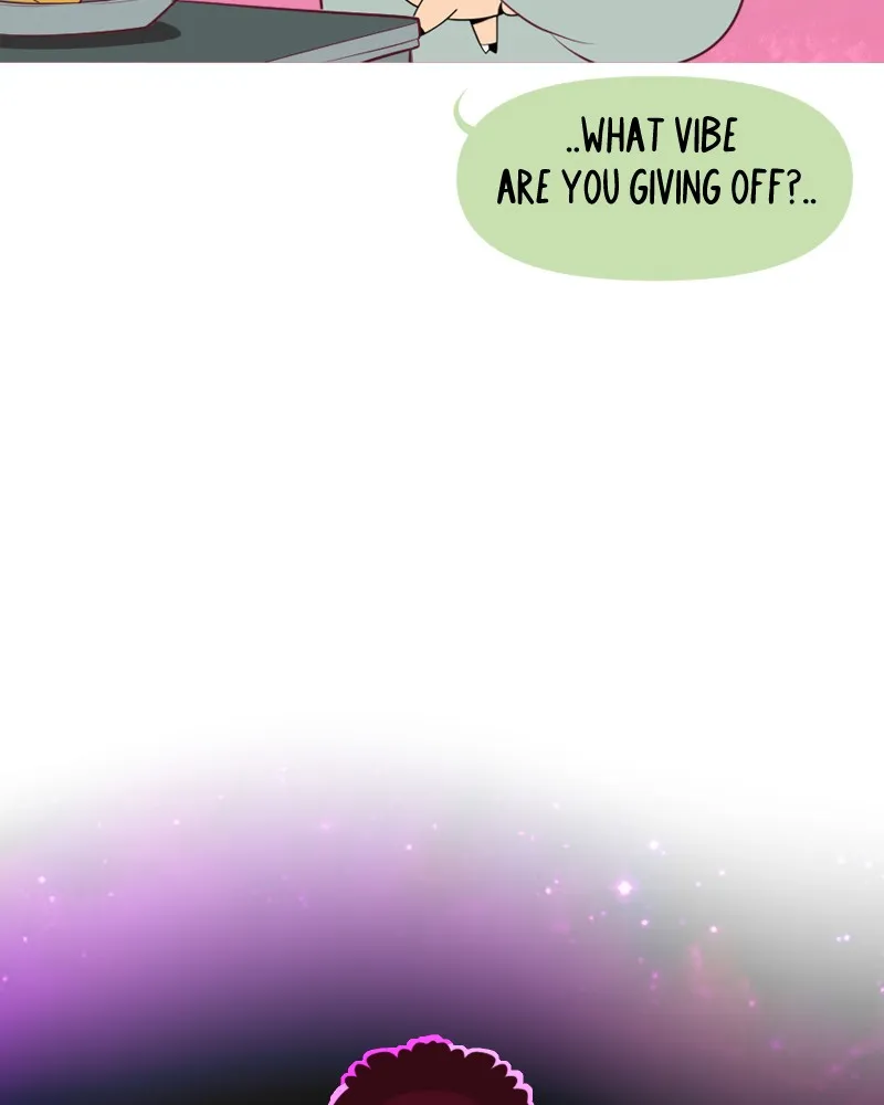 Vibe Check! Chapter 136 page 11 - 