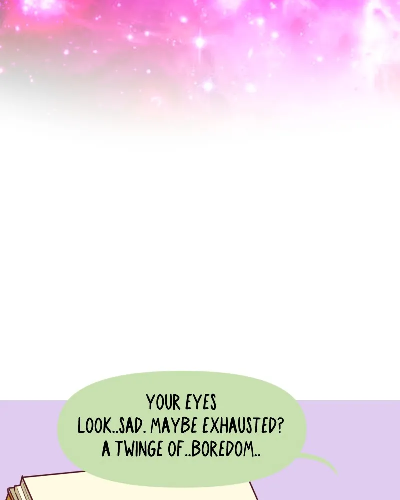 Vibe Check! Chapter 136 page 13 - 