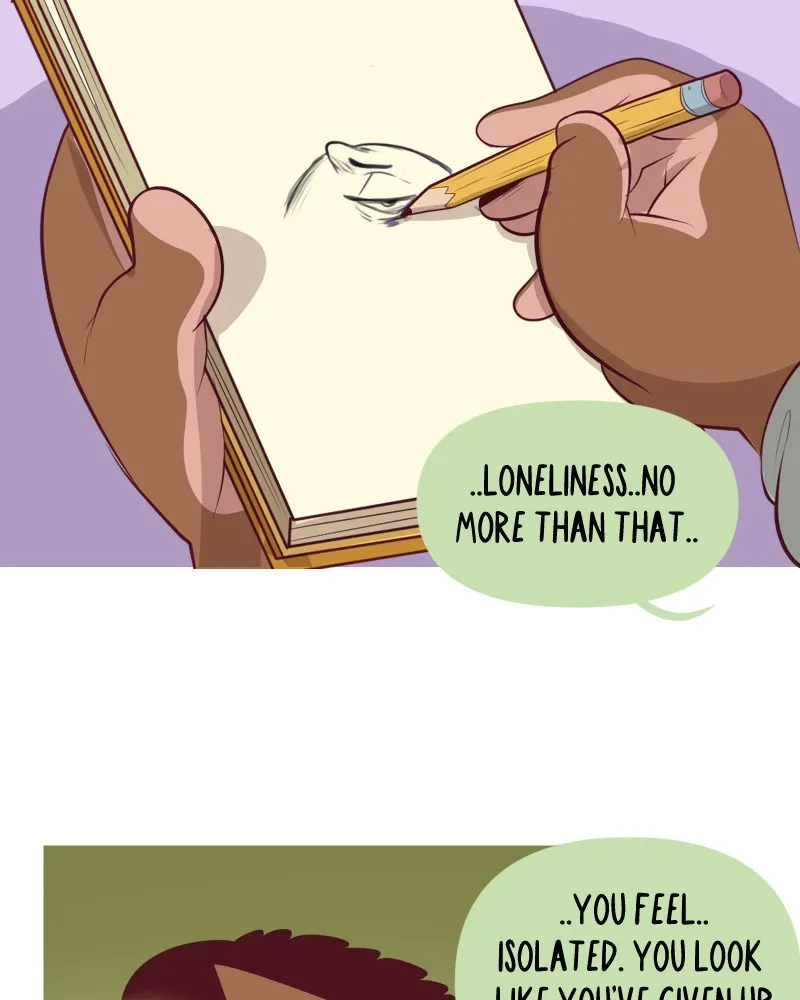 Vibe Check! Chapter 136 page 14 - 