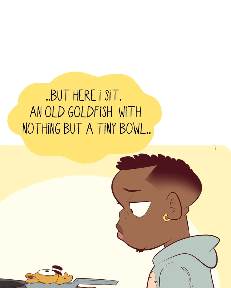 Vibe Check! Chapter 136 page 17 - 