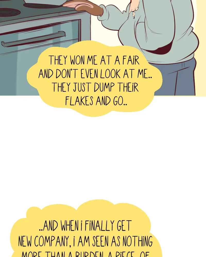Vibe Check! Chapter 136 page 18 - 