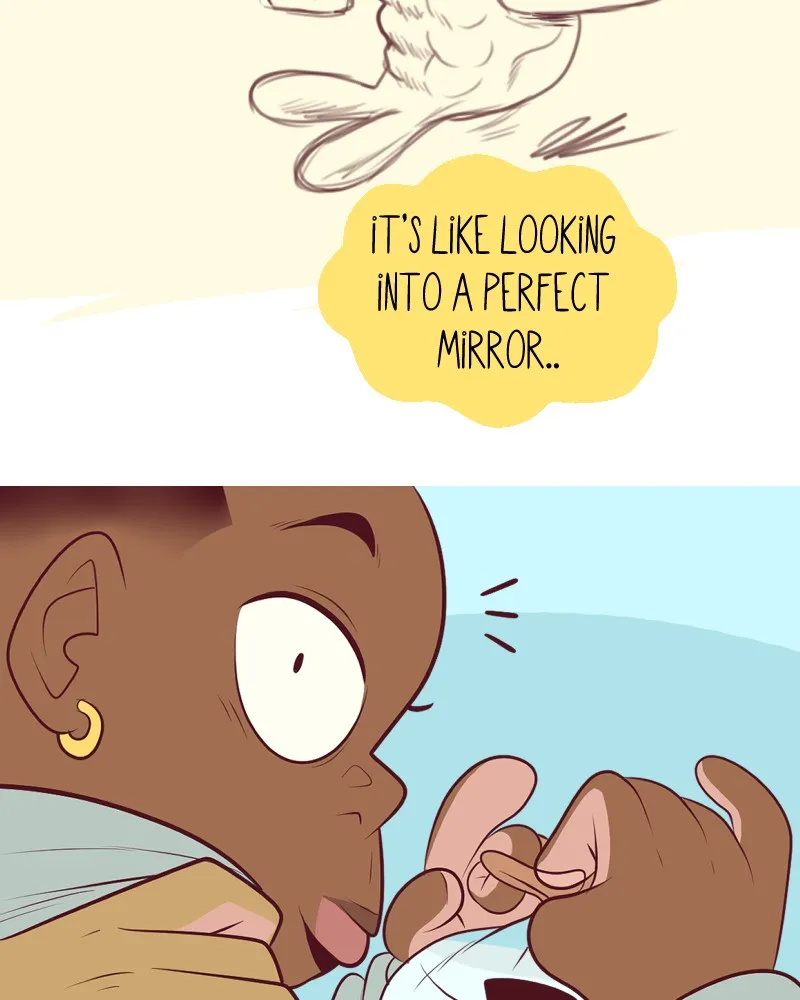 Vibe Check! Chapter 136 page 23 - 