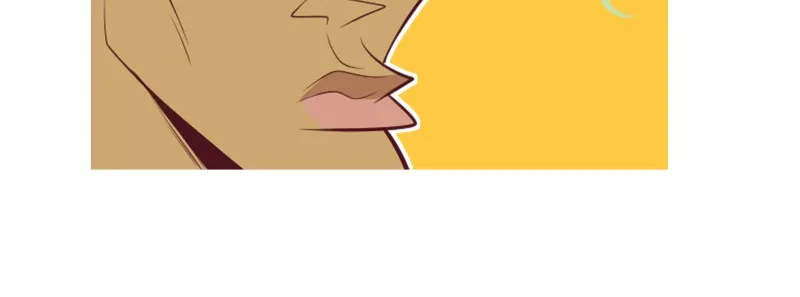 Vibe Check! Chapter 138 page 13 - 