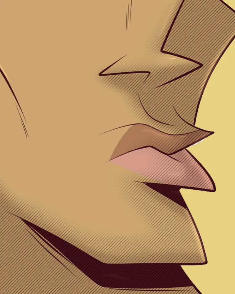 Vibe Check! Chapter 138 page 14 - 