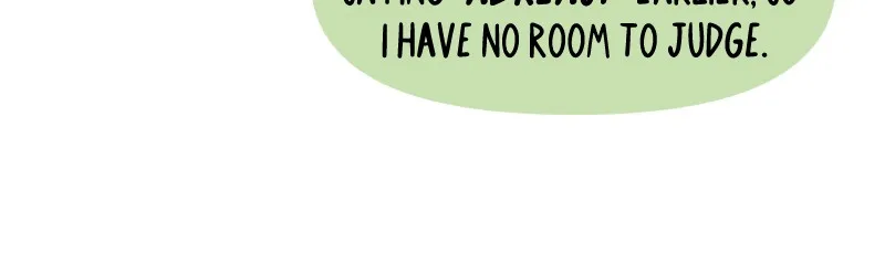 Vibe Check! Chapter 138 page 17 - 