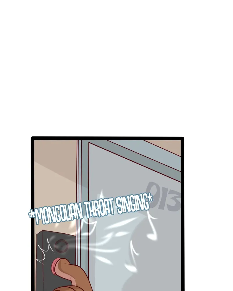 Vibe Check! Chapter 139 page 1 - 