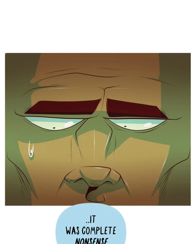 Vibe Check! Chapter 14 page 11 - 