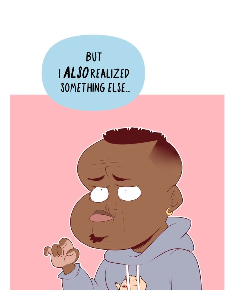 Vibe Check! Chapter 14 page 13 - 