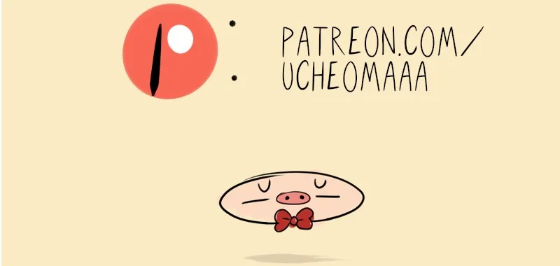 Vibe Check! Chapter 14 page 44 - 