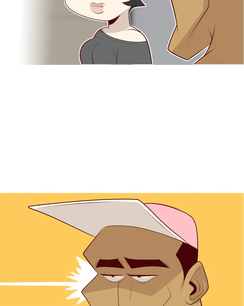 Vibe Check! Chapter 140 page 12 - 