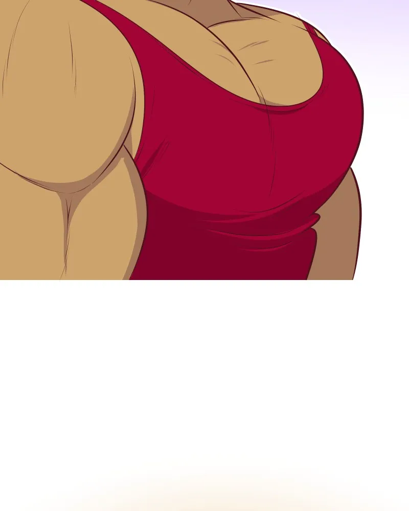 Vibe Check! Chapter 142 page 17 - 