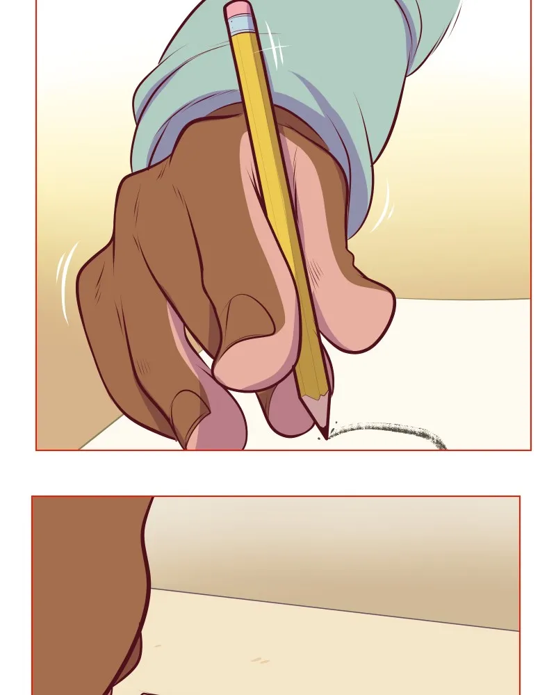 Vibe Check! Chapter 142 page 19 - 