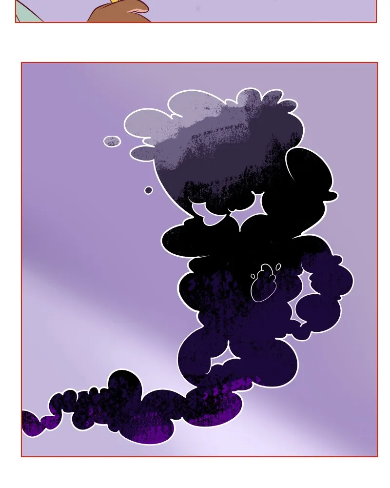 Vibe Check! Chapter 142 page 22 - 