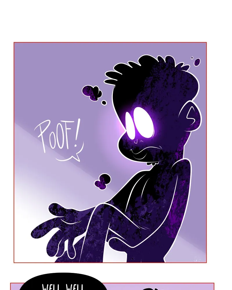Vibe Check! Chapter 142 page 23 - 