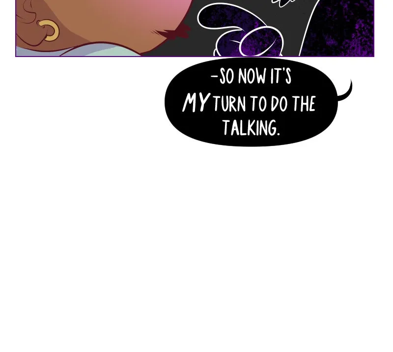 Vibe Check! Chapter 142 page 26 - 
