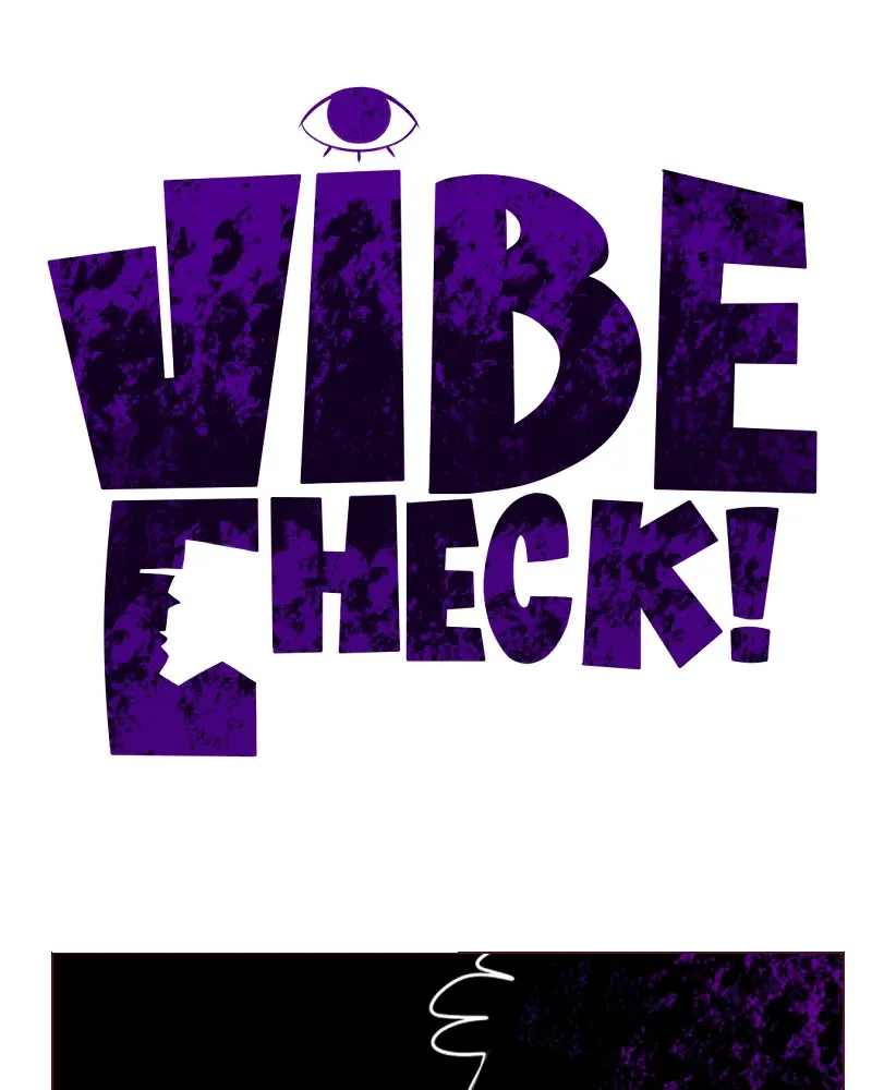 Vibe Check! Chapter 143 page 1 - 