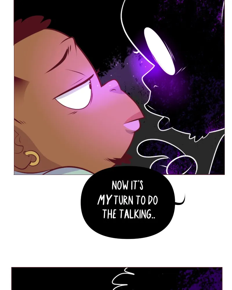 Vibe Check! Chapter 143 page 2 - 