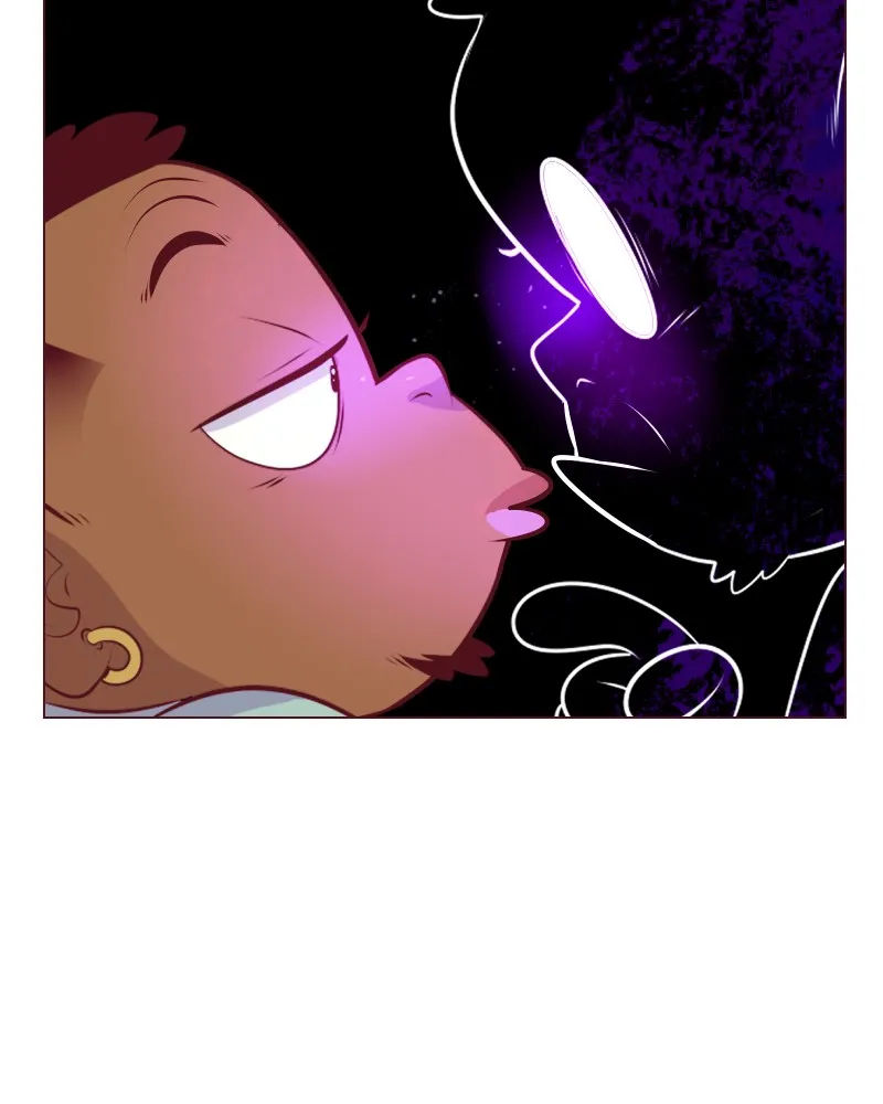 Vibe Check! Chapter 143 page 3 - 