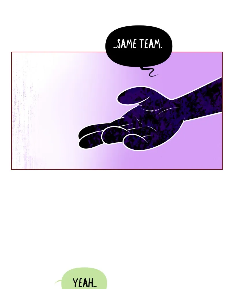 Vibe Check! Chapter 143 page 24 - 