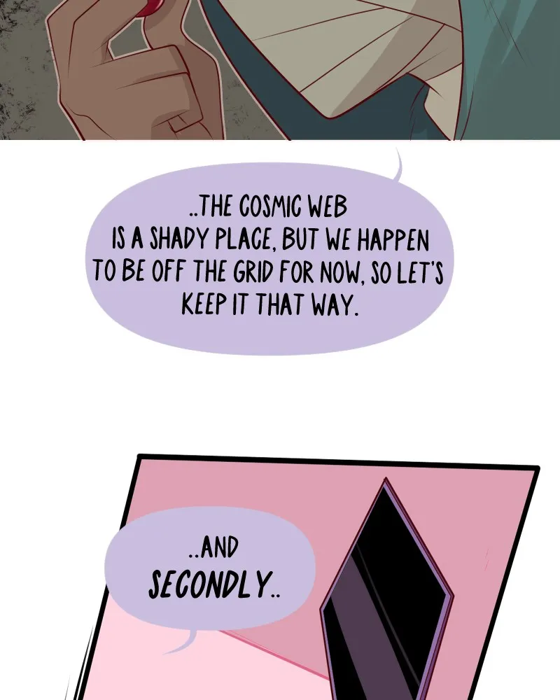 Vibe Check! Chapter 145 page 14 - 