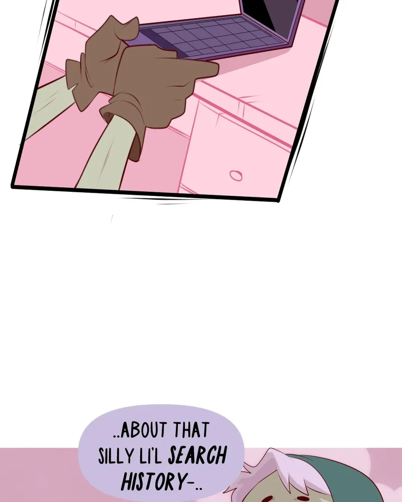 Vibe Check! Chapter 145 page 15 - 