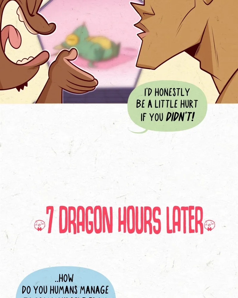 Vibe Check! Chapter 146 page 14 - 