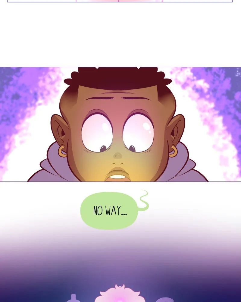 Vibe Check! Chapter 147 page 13 - 