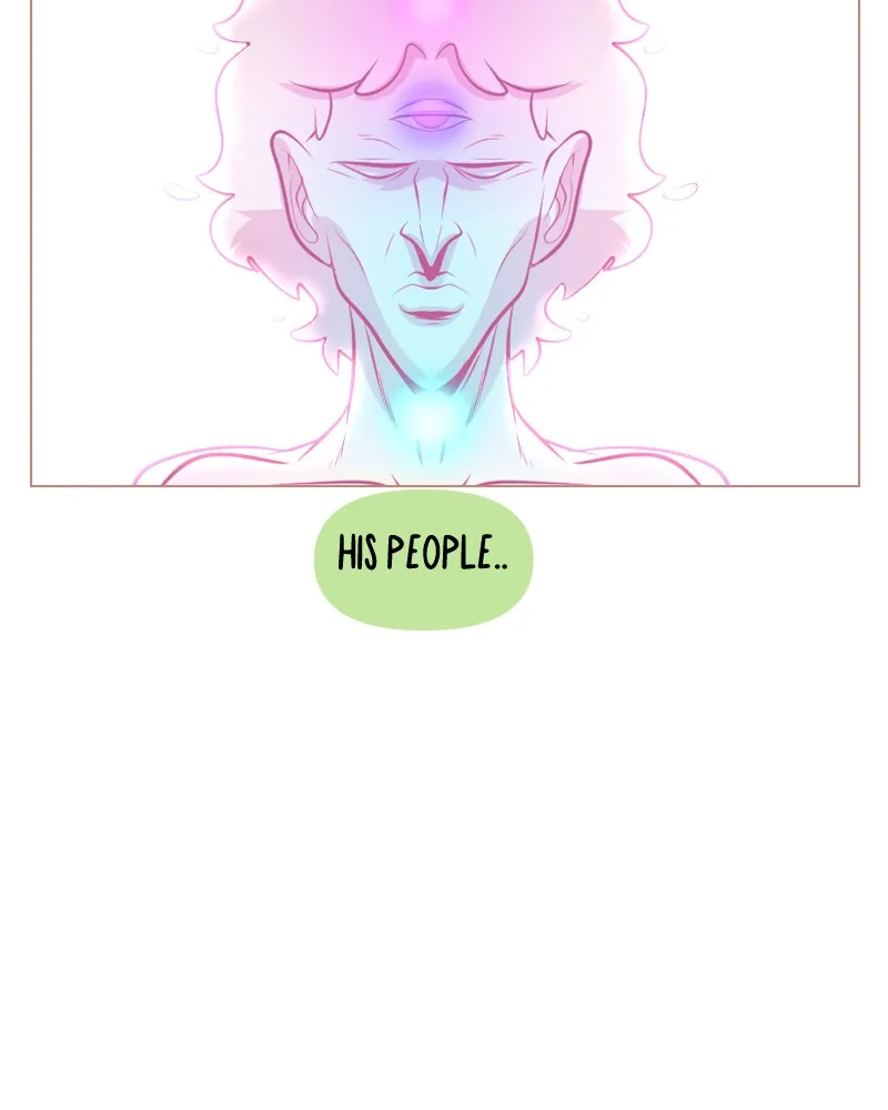 Vibe Check! Chapter 147 page 17 - 