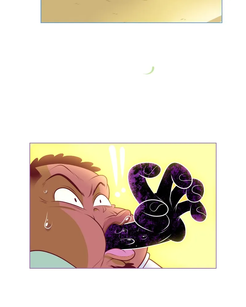Vibe Check! Chapter 147 page 6 - 