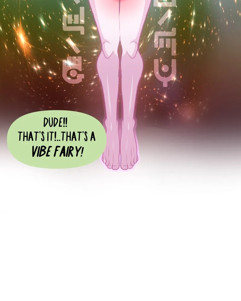 Vibe Check! Chapter 148 page 2 - 